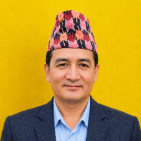 युबराज खत्री 
